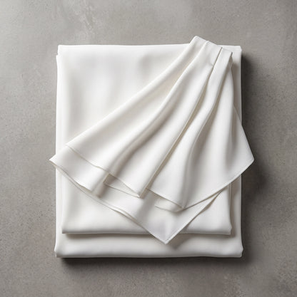 Ione | Elegante Twee-delige Layer Set