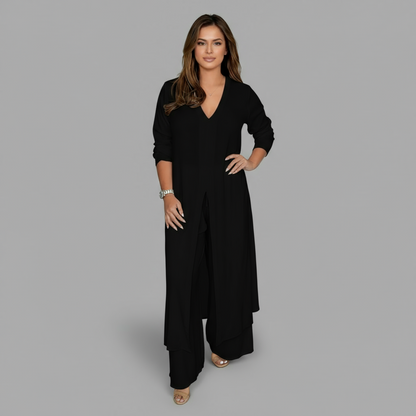 Jocelyn™ | Luchtige lente-set