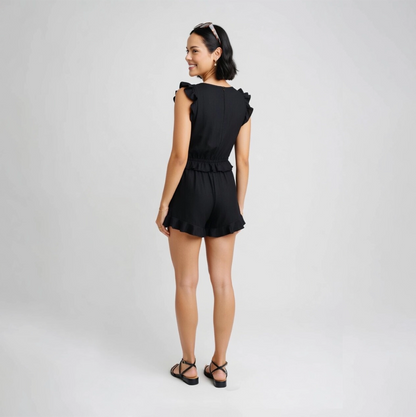 Juliet | Zwemsuit