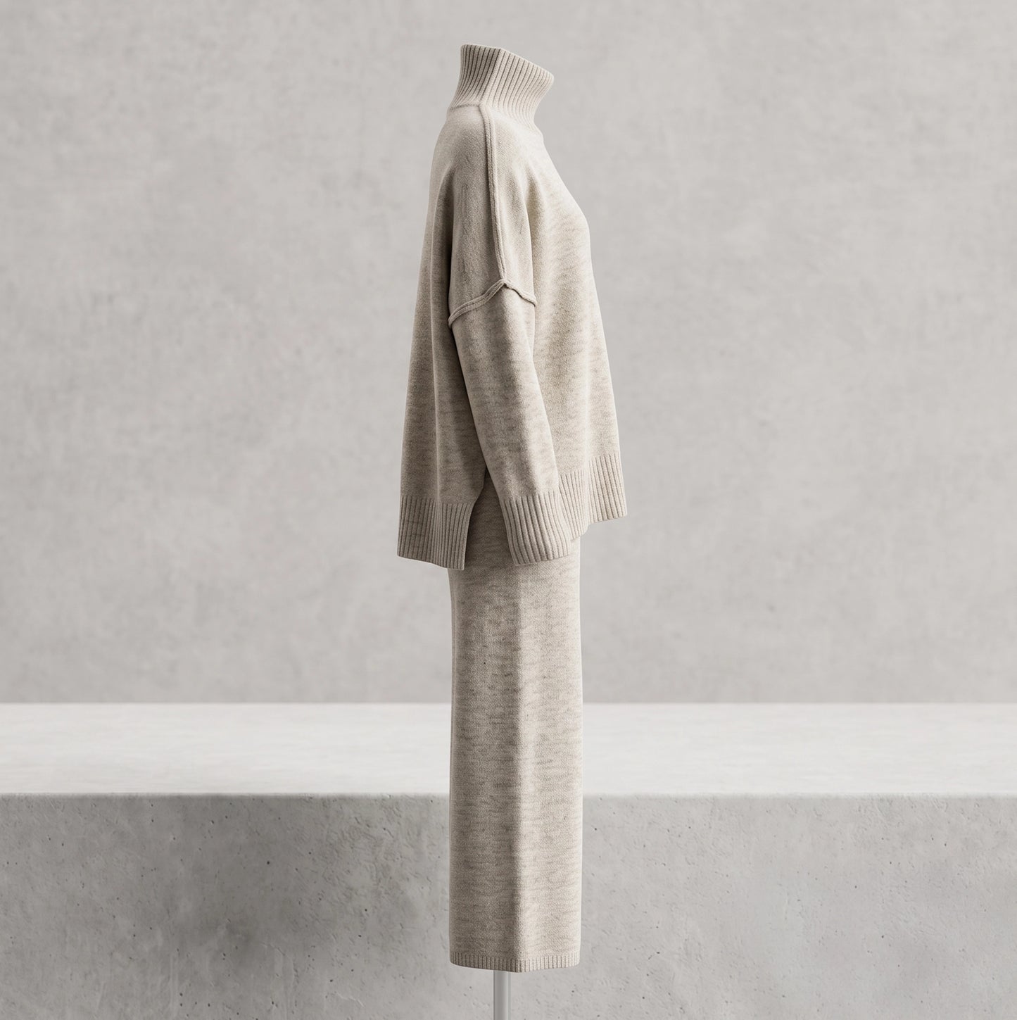 Katia™ | Stijlvolle SET