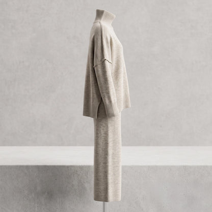 Katia™ | Stijlvolle SET