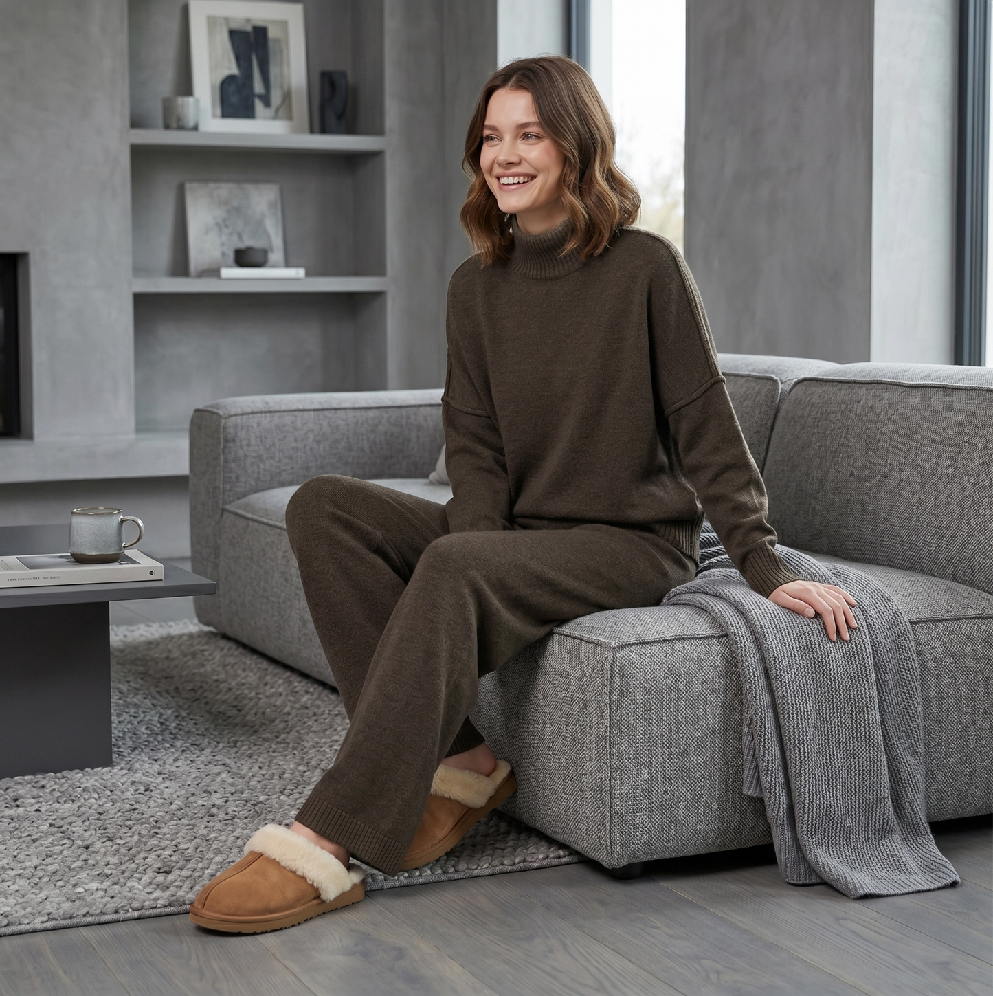 Katia™ | Stijlvolle SET