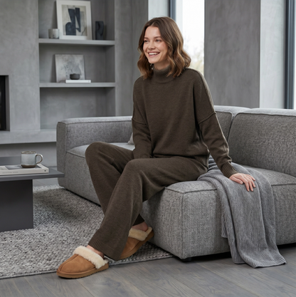 Katia™ | Stijlvolle SET