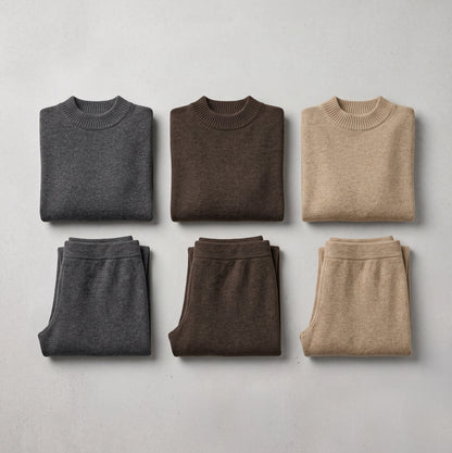 Katia™ | Stijlvolle SET