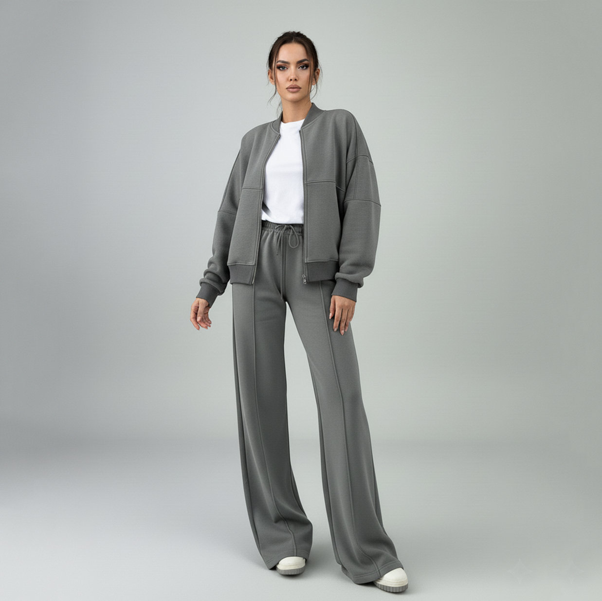 Kinsley | Comfy Set