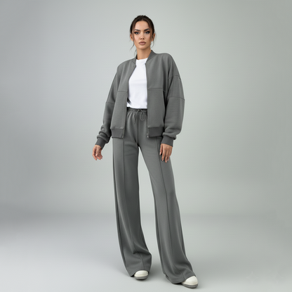 Kinsley | Comfy Set