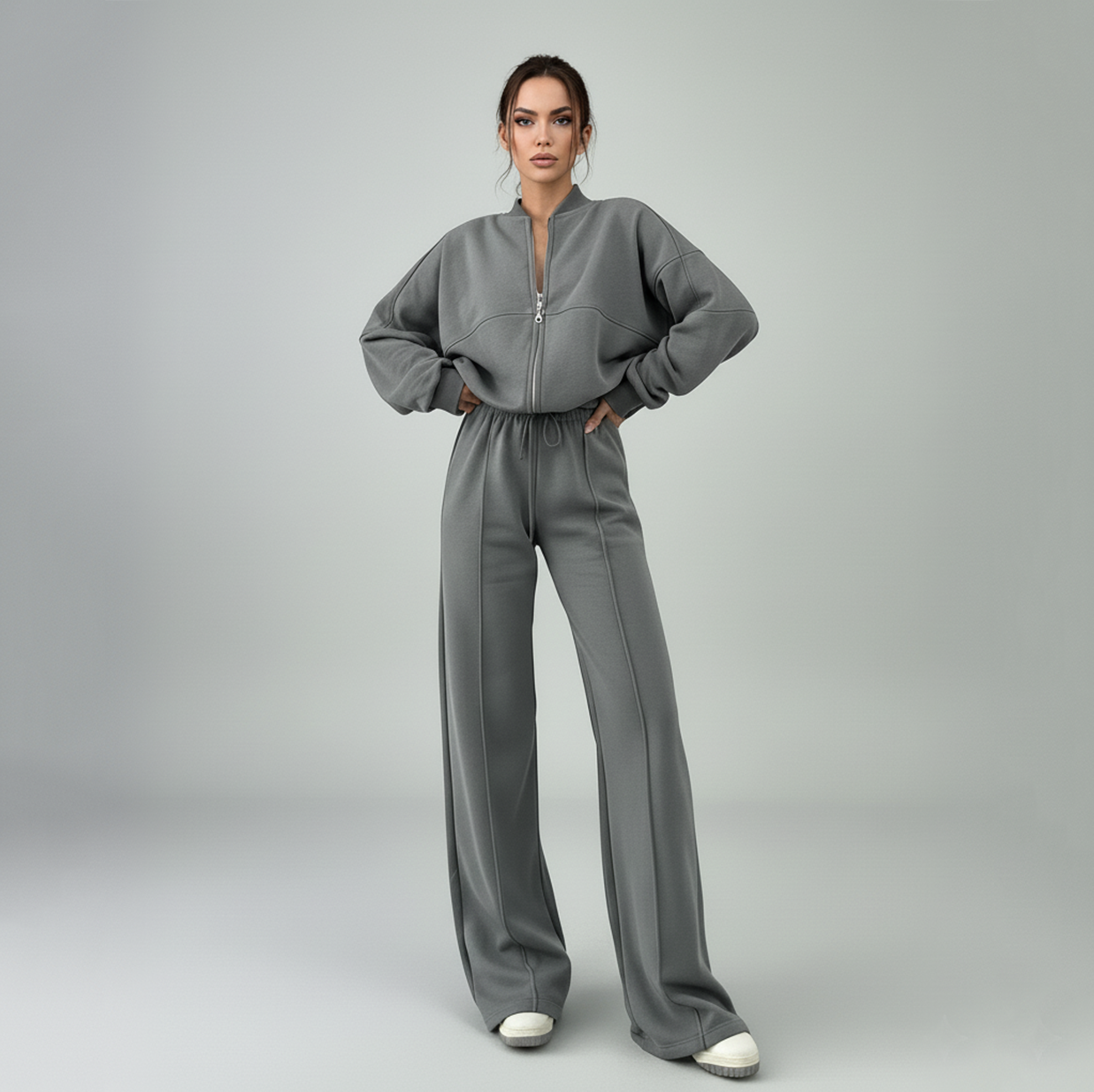 Kinsley | Comfy Set