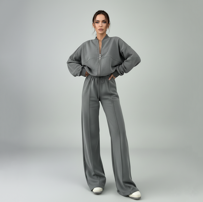 Kinsley | Comfy Set