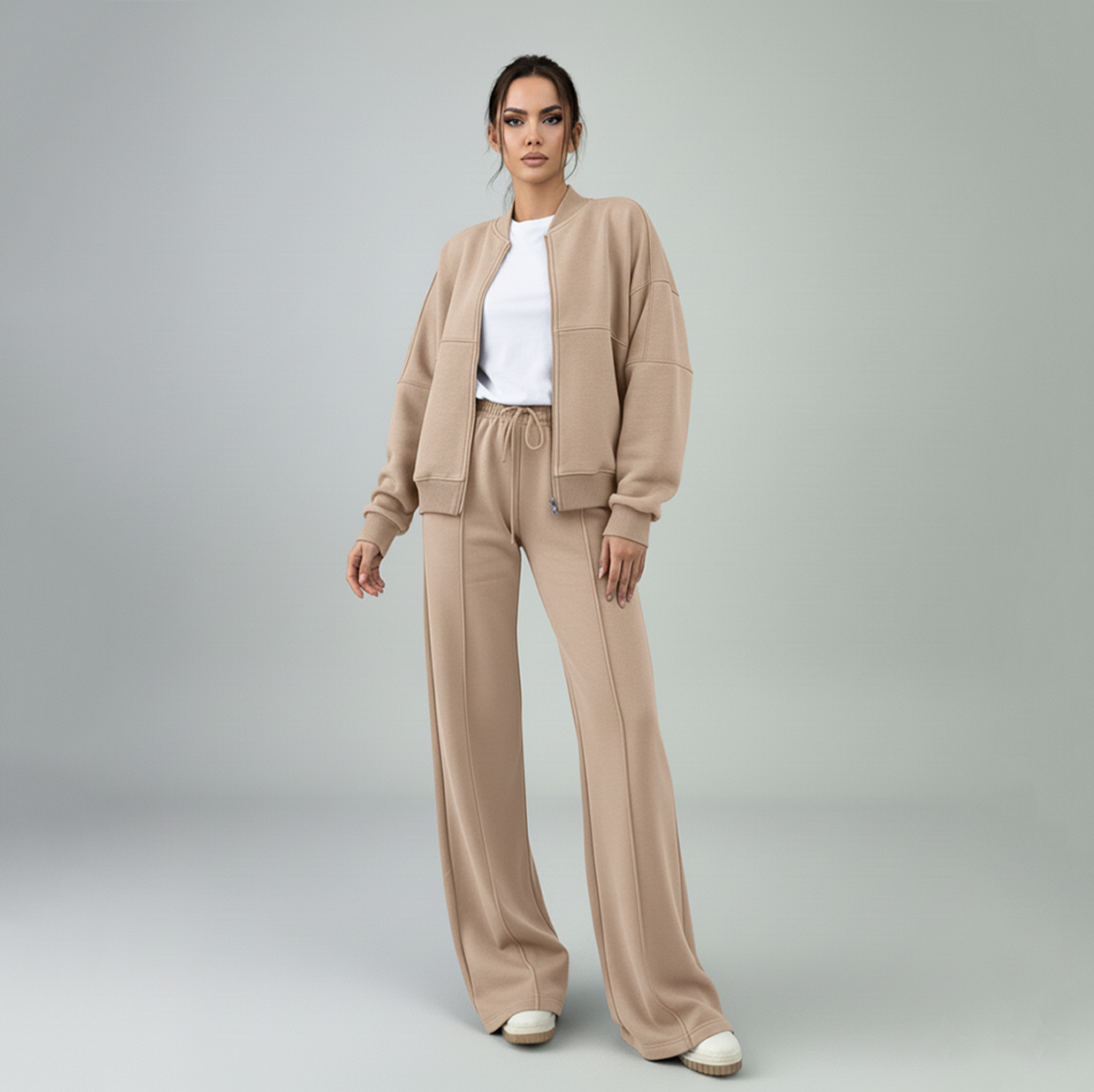 Kinsley | Comfy Set