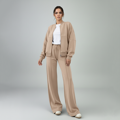 Kinsley | Comfy Set