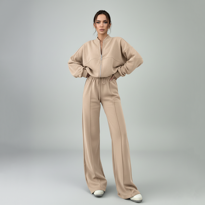 Kinsley | Comfy Set