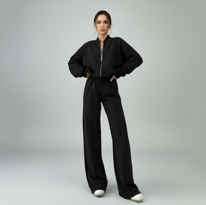 Kinsley | Comfy Set
