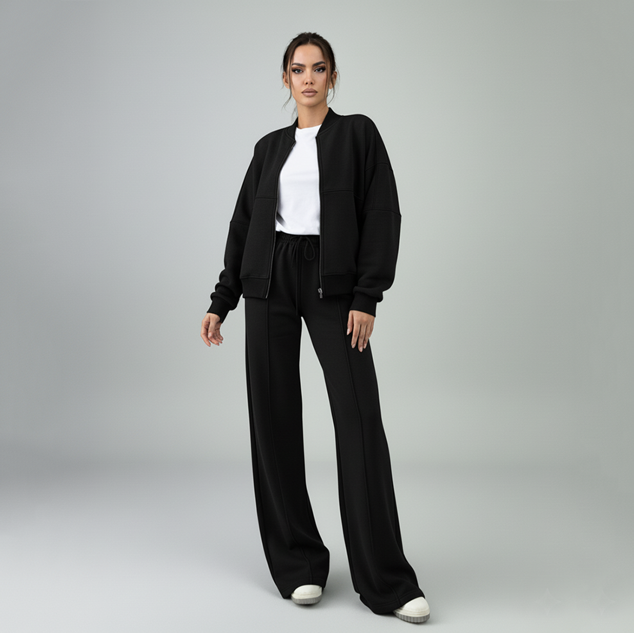 Kinsley | Comfy Set