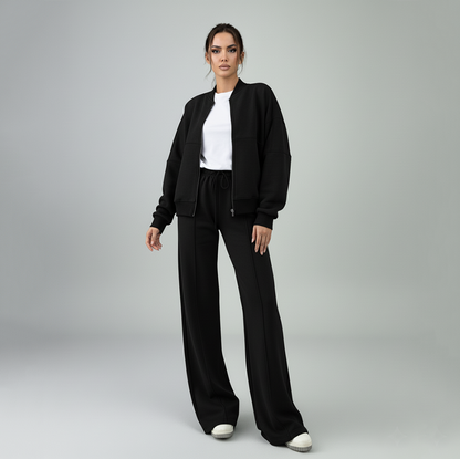 Kinsley | Comfy Set