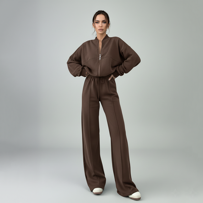 Kinsley | Comfy Set