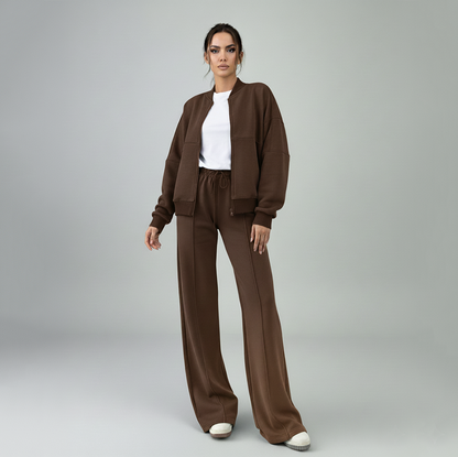 Kinsley | Comfy Set
