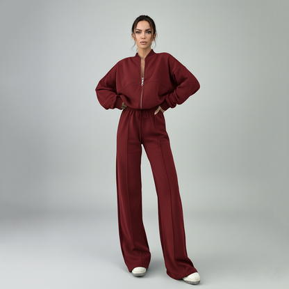 Kinsley | Comfy Set