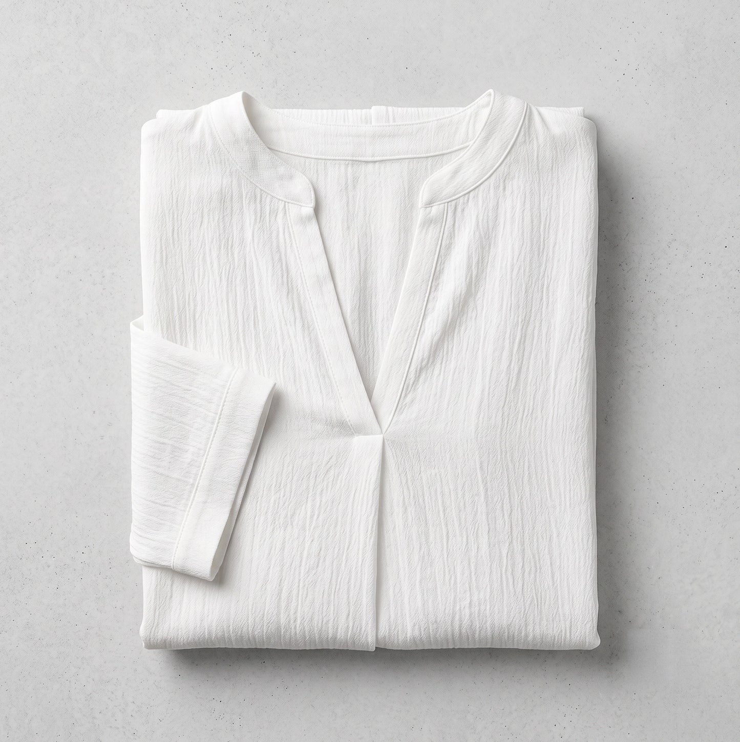 Liesbeth™ | Chique zomerjurk
