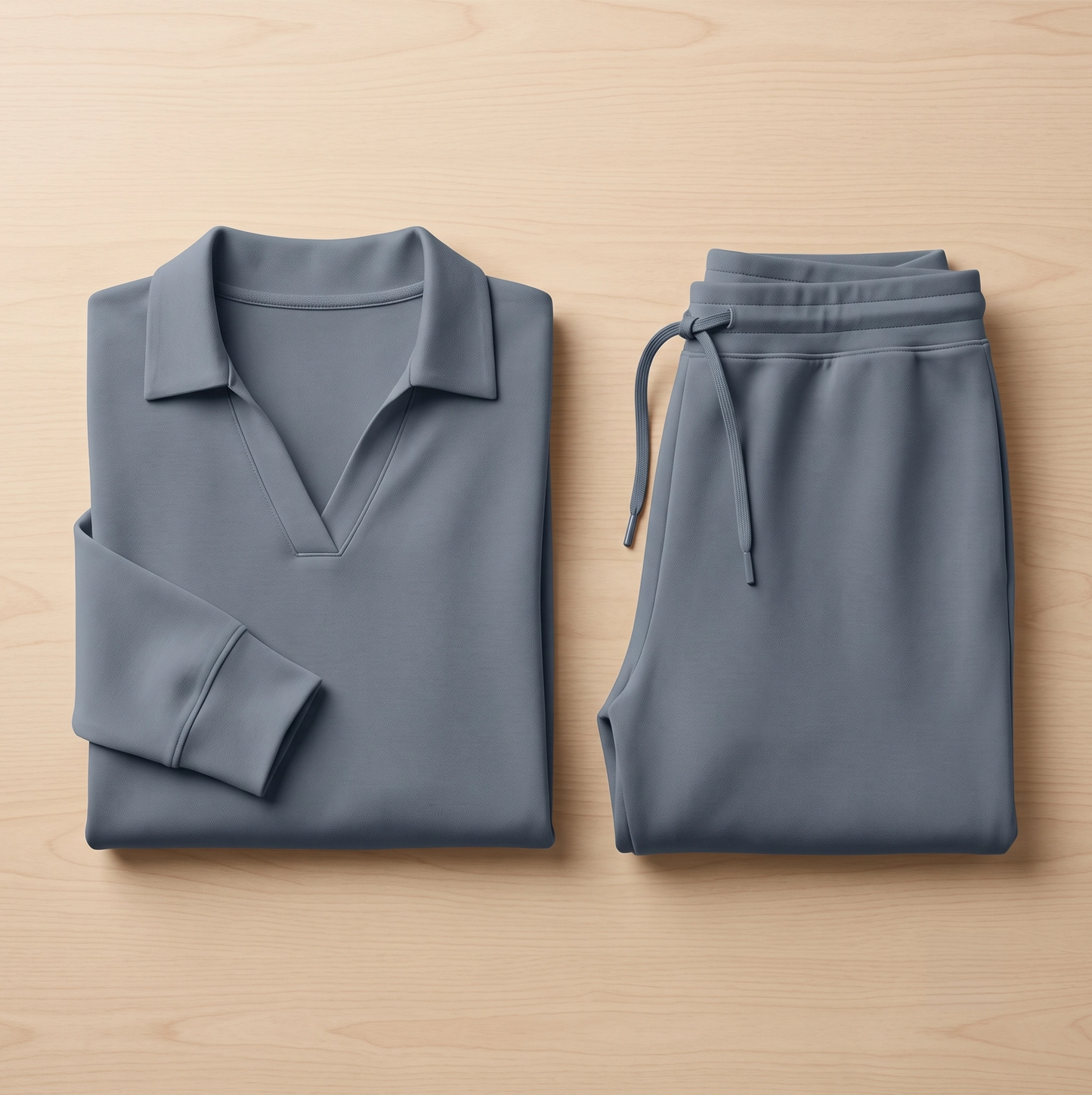 Lilith | Comfy Long Sleeve Set