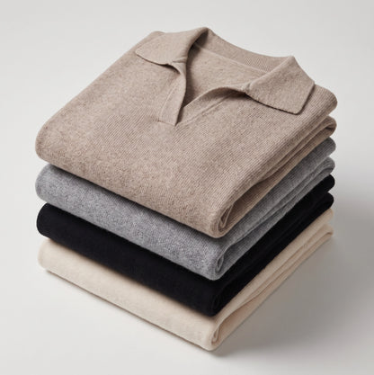 Lorraine - Comfortabele dames loungeset