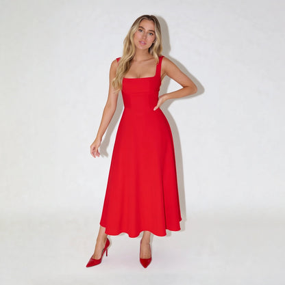 Lydia | Evening Dress