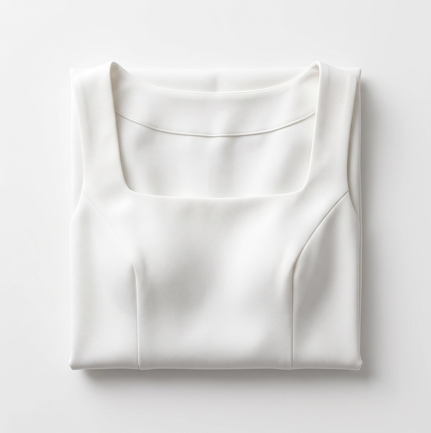 Lydia | Evening Dress