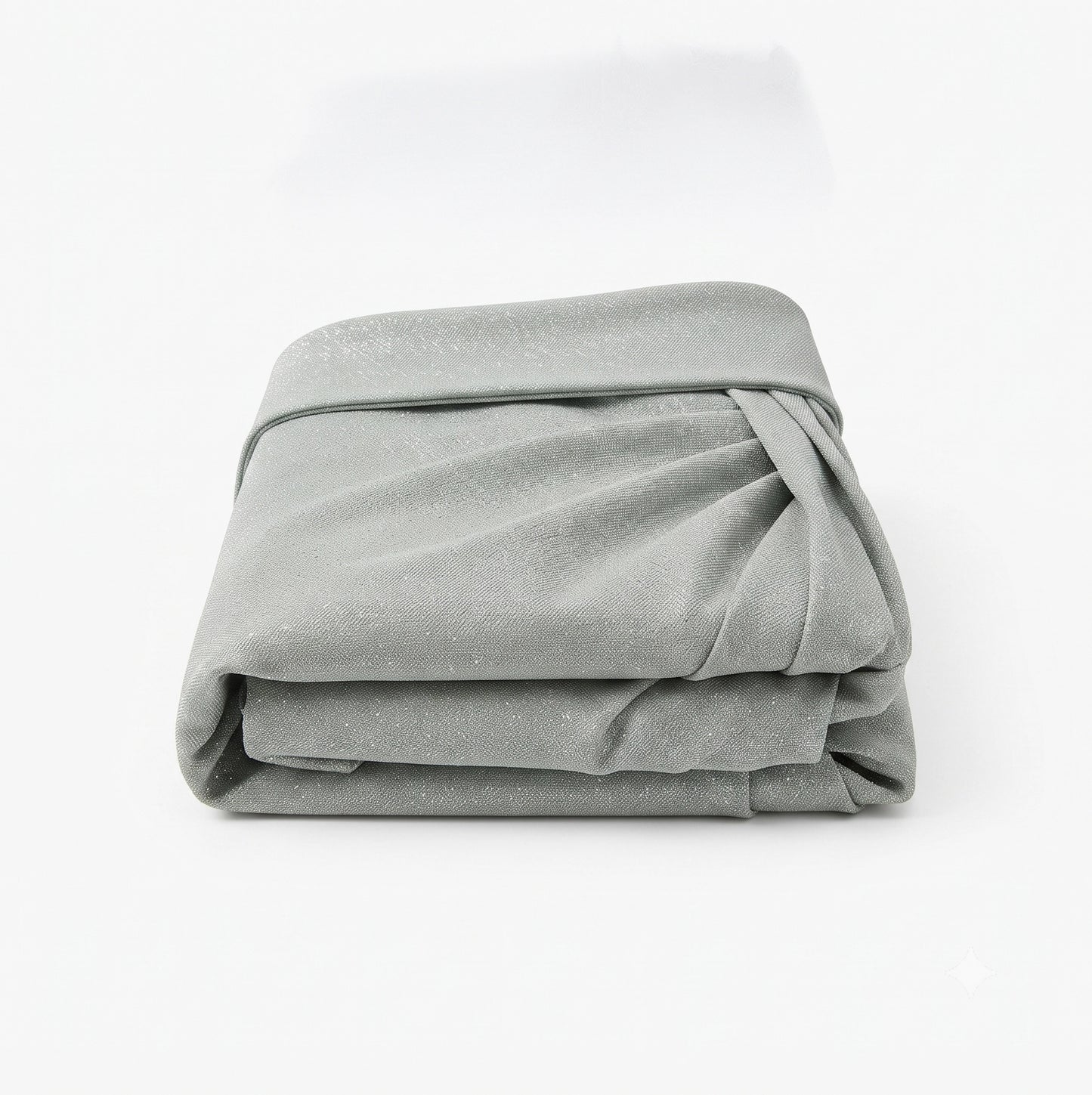 Lynne | Elegante Lente Jurk
