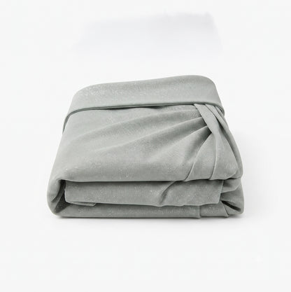 Lynne | Elegante Lente Jurk
