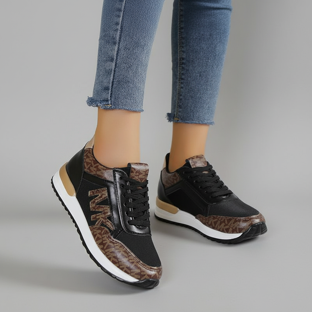 MK™ | Damesschoenen