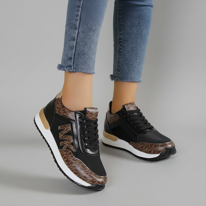 MK™ | Damesschoenen