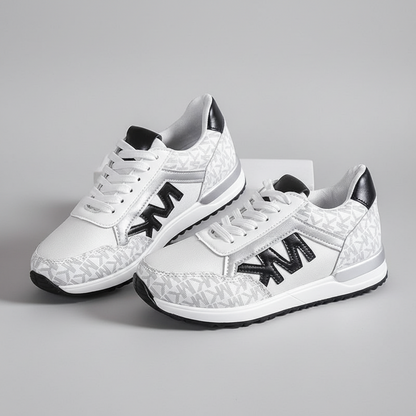 MK™ | Damesschoenen