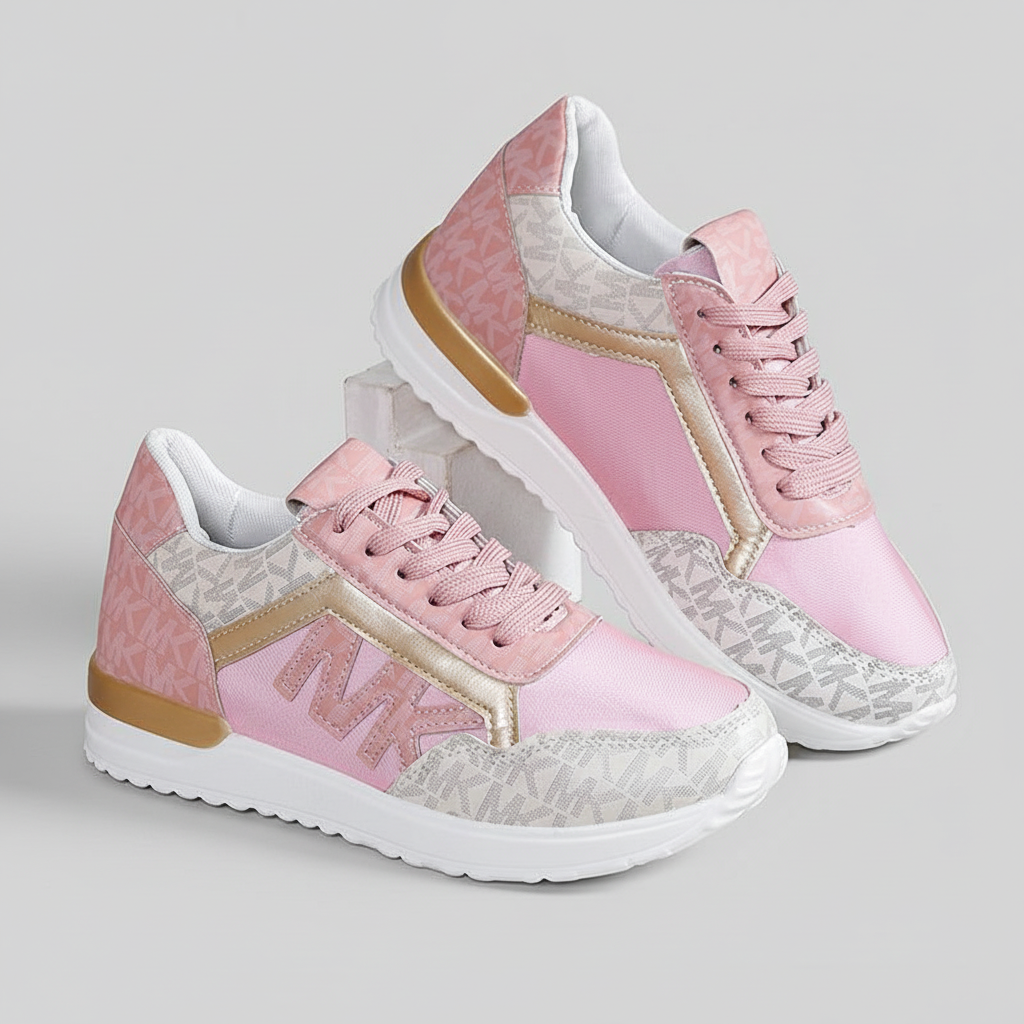 MK™ | Damesschoenen