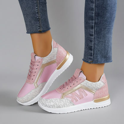 MK™ | Damesschoenen