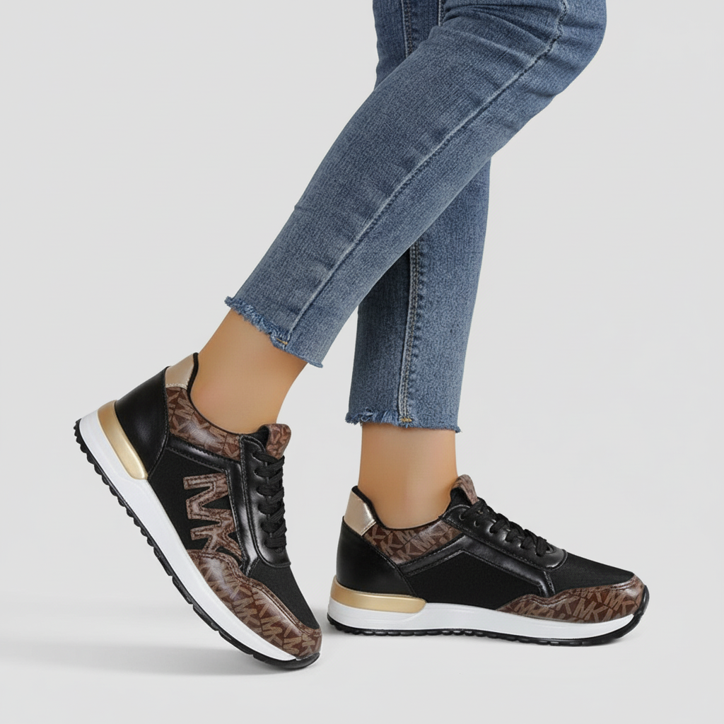 MK™ | Damesschoenen