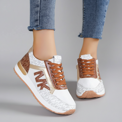 MK™ | Damesschoenen