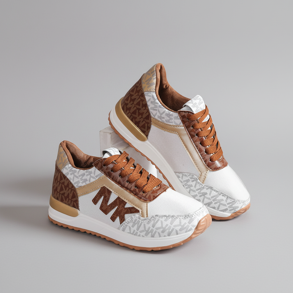 MK™ | Damesschoenen