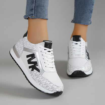 MK™ | Damesschoenen