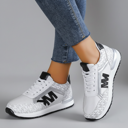 MK™ | Damesschoenen