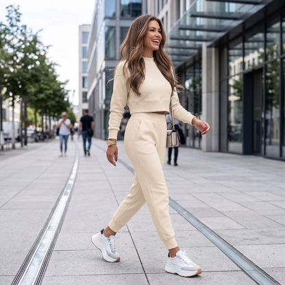Mackenzie™ | Comfortabele Thuisset