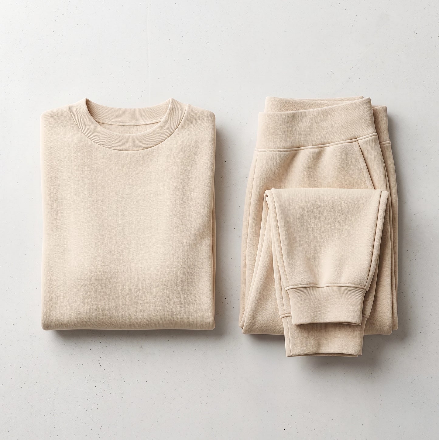 Mackenzie™ | Comfortabele Thuisset