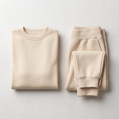 Mackenzie™ | Comfortabele Thuisset