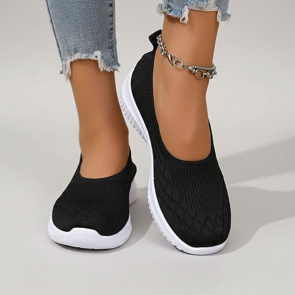 Maisie | zomerschoenen