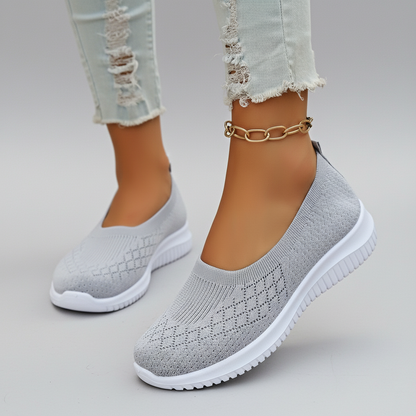 Maisie | zomerschoenen