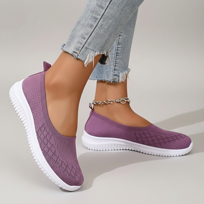 Maisie | zomerschoenen