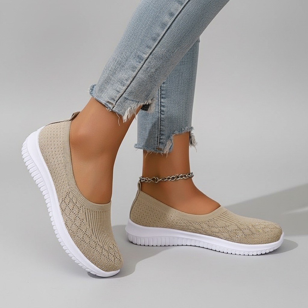 Maisie | zomerschoenen