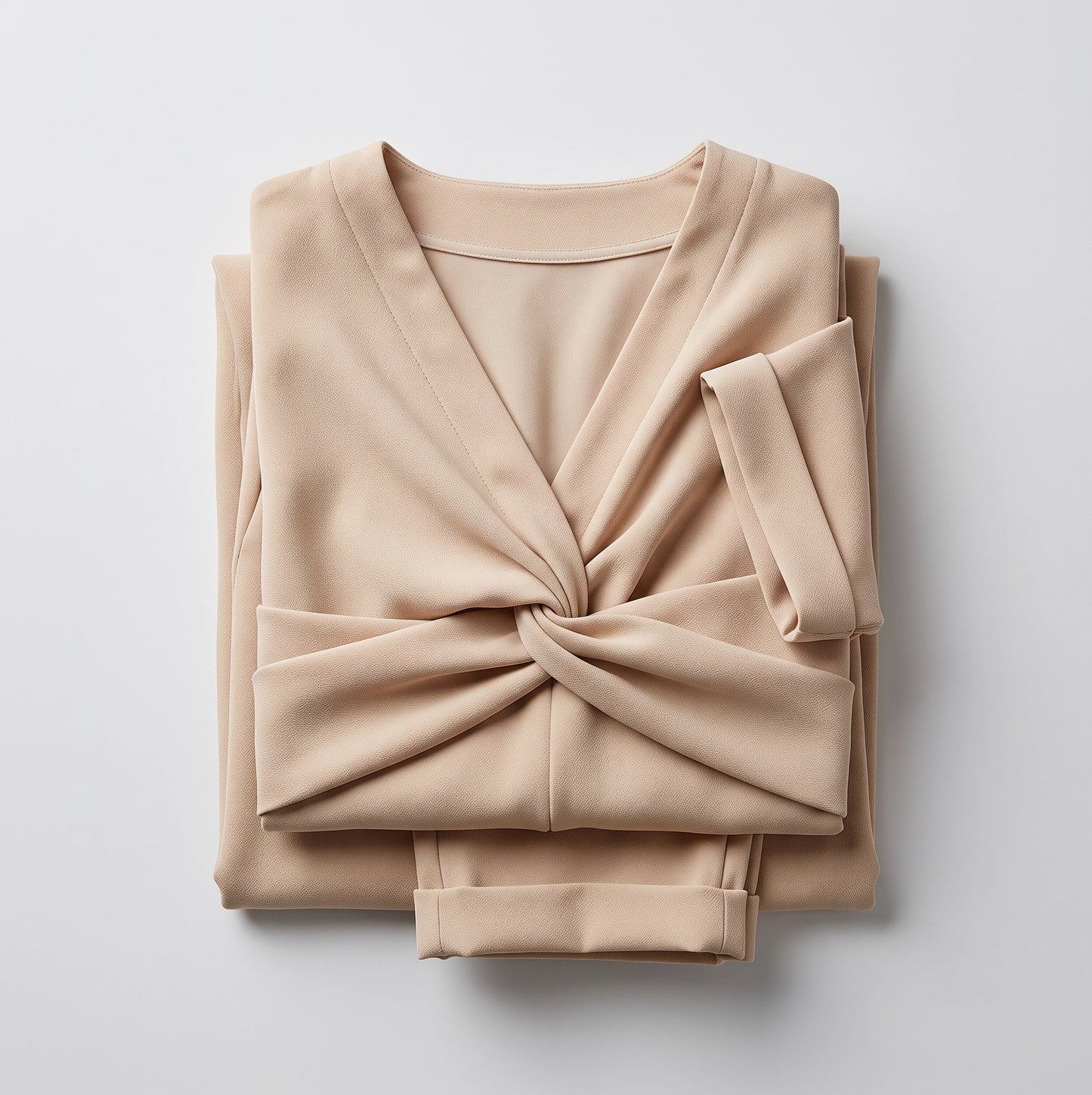 Mila | Tweedelige Elegante Zomerset