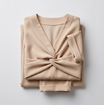 Mila | Tweedelige Elegante Zomerset