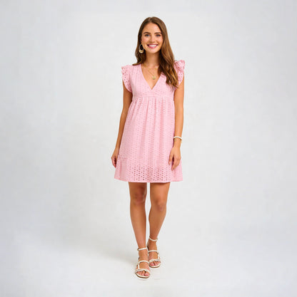 Mira | Zomerjurk