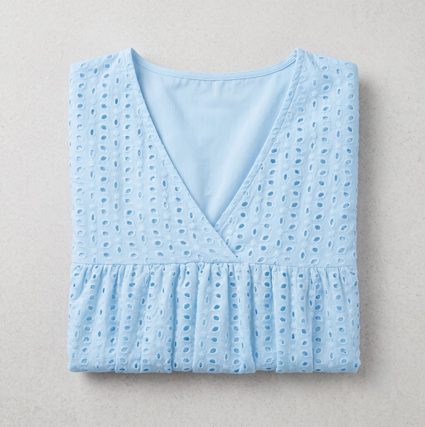 Mira | Zomerjurk