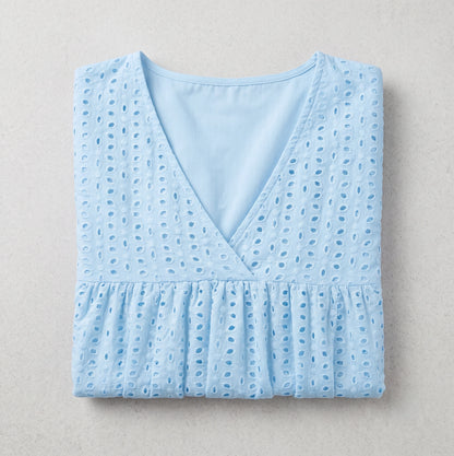 Mira | Zomerjurk